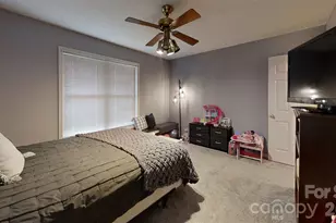 1323 Worthington Pl, Lincolnton, NC 28092 - Photo 13