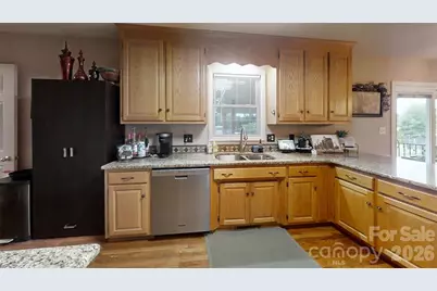 1323 Worthington Place, Lincolnton, NC 28092 - Photo 7