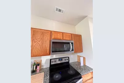 17311 Brightstone Court, Charlotte, NC 28277 - Photo 9