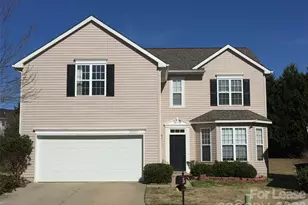 17311 Brightstone Ct, Charlotte, NC 28277 - Photo 1