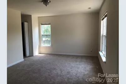 17311 Brightstone Court, Charlotte, NC 28277 - Photo 5