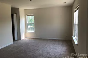 17311 Brightstone Ct, Charlotte, NC 28277 - Photo 5