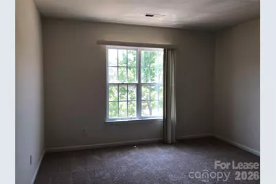 17311 Brightstone Court, Charlotte, NC 28277 - Photo 7