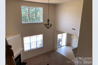 17311 Brightstone Court, Charlotte, NC 28277 - Photo 3