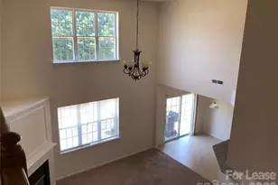 17311 Brightstone Ct, Charlotte, NC 28277 - Photo 3