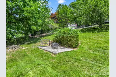 35 Chastain Hill Road, Mills River, NC 28759 - Photo 37