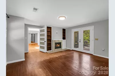 35 Chastain Hill Road, Mills River, NC 28759 - Photo 13