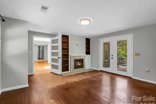35 Chastain Hill Rd, Mills River, NC 28759 - Photo 13