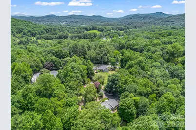 35 Chastain Hill Road, Mills River, NC 28759 - Photo 43