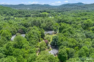 35 Chastain Hill Rd, Mills River, NC 28759 - Photo 43
