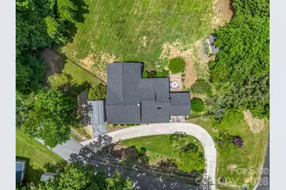 35 Chastain Hill Road, Mills River, NC 28759 - Photo 39