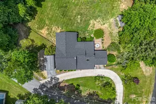 35 Chastain Hill Rd, Mills River, NC 28759 - Photo 39
