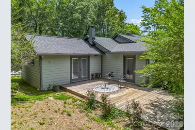 35 Chastain Hill Road, Mills River, NC 28759 - Photo 35