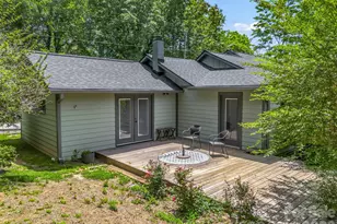 35 Chastain Hill Rd, Mills River, NC 28759 - Photo 35