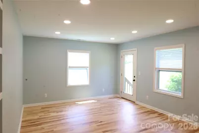 35 Chastain Hill Road, Mills River, NC 28759 - Photo 29