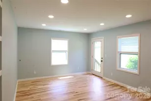 35 Chastain Hill Rd, Mills River, NC 28759 - Photo 29