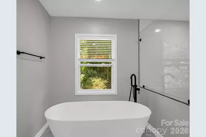 35 Chastain Hill Road, Mills River, NC 28759 - Photo 23