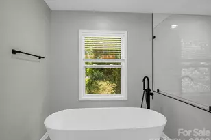 35 Chastain Hill Rd, Mills River, NC 28759 - Photo 23