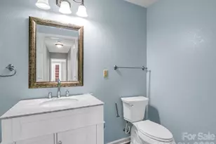 35 Chastain Hill Rd, Mills River, NC 28759 - Photo 31