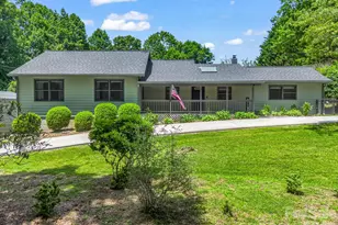 35 Chastain Hill Rd, Mills River, NC 28759 - Photo 1