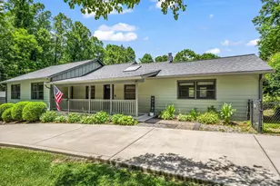 35 Chastain Hill Rd, Mills River, NC 28759 - Photo 45