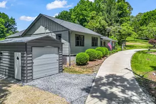 35 Chastain Hill Rd, Mills River, NC 28759 - Photo 41