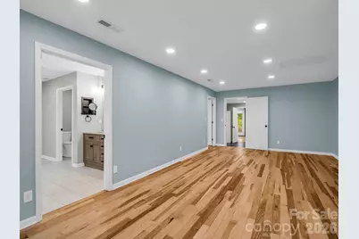 35 Chastain Hill Road, Mills River, NC 28759 - Photo 21