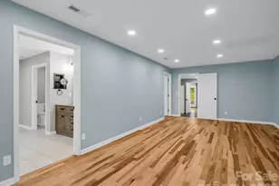35 Chastain Hill Rd, Mills River, NC 28759 - Photo 21
