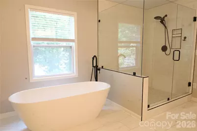 35 Chastain Hill Road, Mills River, NC 28759 - Photo 25