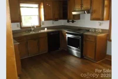 2300 Gleneagles Drive, Monroe, NC 28110 - Photo 5