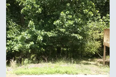 2300 Gleneagles Drive, Monroe, NC 28110 - Photo 3