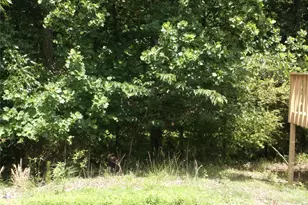 2300 Gleneagles Dr, Monroe, NC 28110 - Photo 3