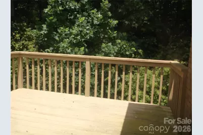 2300 Gleneagles Drive, Monroe, NC 28110 - Photo 13