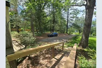 63 Sunnybrook Lane, Fletcher, NC 28732 - Photo 17