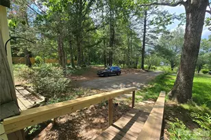 63 Sunnybrook Ln, Fletcher, NC 28732 - Photo 17