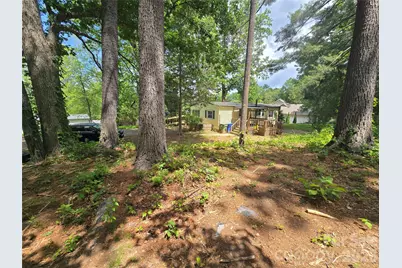 63 Sunnybrook Lane, Fletcher, NC 28732 - Photo 13