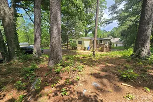 63 Sunnybrook Ln, Fletcher, NC 28732 - Photo 13