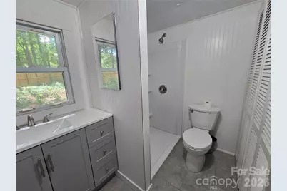 63 Sunnybrook Lane, Fletcher, NC 28732 - Photo 3
