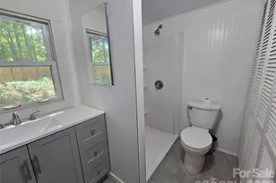 63 Sunnybrook Ln, Fletcher, NC 28732 - Photo 3