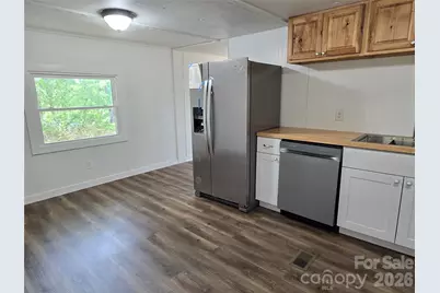 63 Sunnybrook Lane, Fletcher, NC 28732 - Photo 9