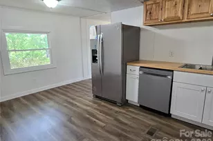63 Sunnybrook Ln, Fletcher, NC 28732 - Photo 9