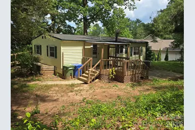 63 Sunnybrook Lane, Fletcher, NC 28732 - Photo 5
