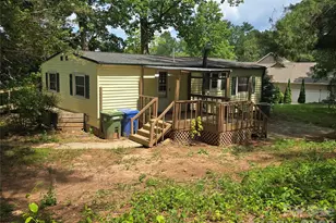 63 Sunnybrook Ln, Fletcher, NC 28732 - Photo 5