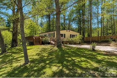 63 Sunnybrook Lane, Fletcher, NC 28732 - Photo 1
