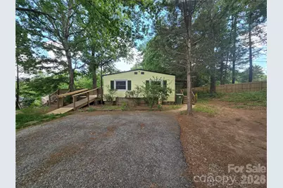 63 Sunnybrook Lane, Fletcher, NC 28732 - Photo 19