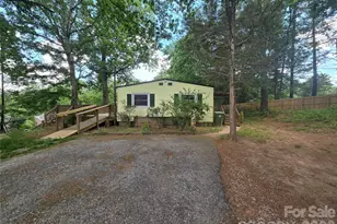 63 Sunnybrook Ln, Fletcher, NC 28732 - Photo 19