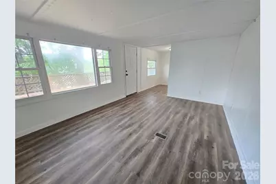 63 Sunnybrook Lane, Fletcher, NC 28732 - Photo 11
