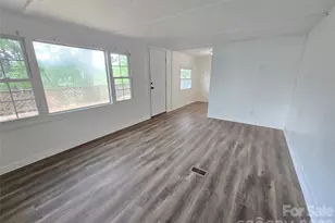 63 Sunnybrook Ln, Fletcher, NC 28732 - Photo 11