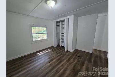 63 Sunnybrook Lane, Fletcher, NC 28732 - Photo 7