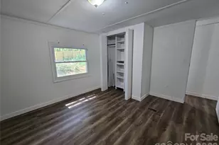 63 Sunnybrook Ln, Fletcher, NC 28732 - Photo 7